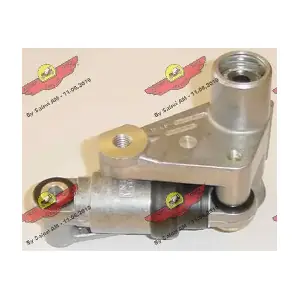 03.614 AUTOKIT