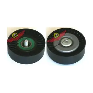 AUTOKIT 03.81358