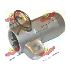 0381143 AUTOKIT