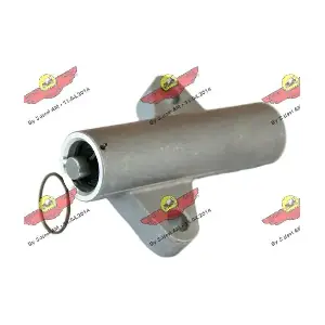 03.81926 AUTOKIT