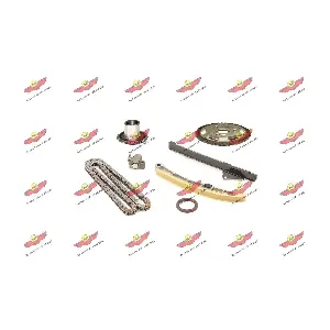 AUTOKIT 03.89120K