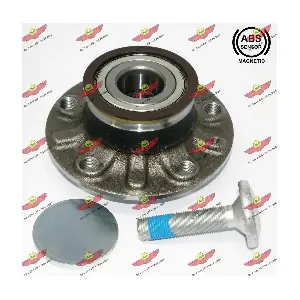AUTOKIT 01.97541