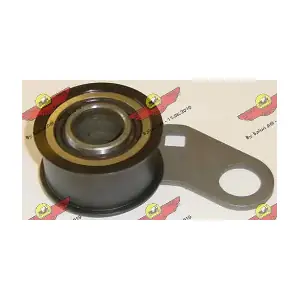 AUTOKIT 03.80383