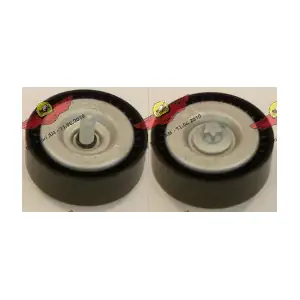 03.80974 AUTOKIT