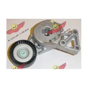 03.567 AUTOKIT