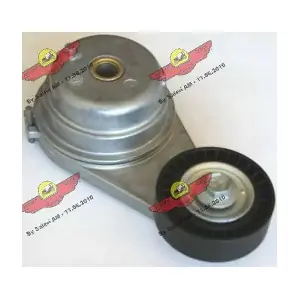 03.81335 AUTOKIT