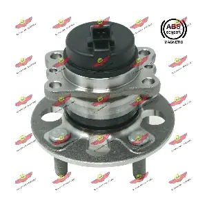 01.98401 AUTOKIT