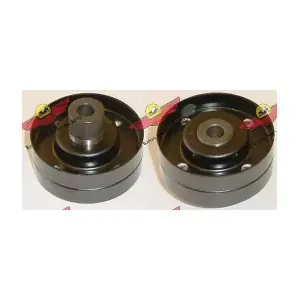 03.521 AUTOKIT