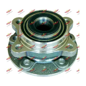 01.97463 AUTOKIT