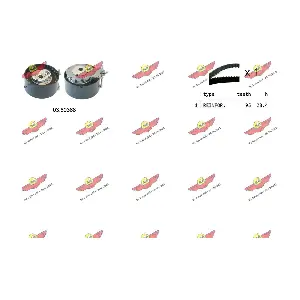 AUTOKIT 04.5111