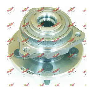 52128352 JEEP