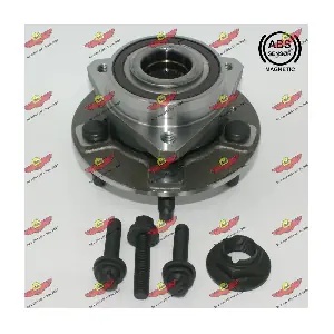 01.97973 AUTOKIT