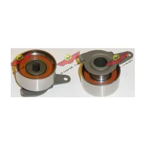 03500 AUTOKIT