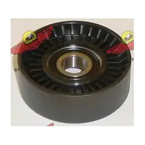 5506 TRIPLE FIVE