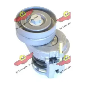 AUTOKIT 03.81470