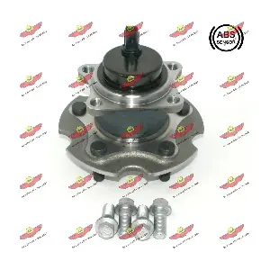 AUTOKIT 01.97650