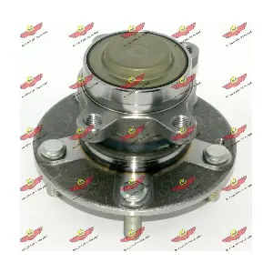 01.98344 AUTOKIT