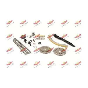 5636282S1 OPEL