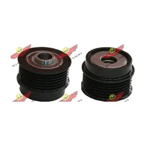 0381852 AUTOKIT
