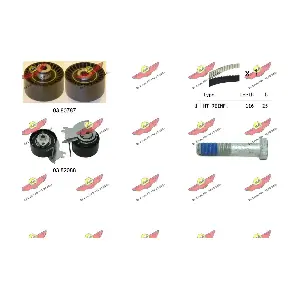 AUTOKIT 04.5406