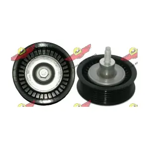 03.82134 AUTOKIT