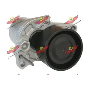 03.81712 AUTOKIT