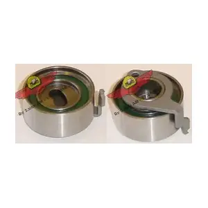 .03.414 AUTOKIT