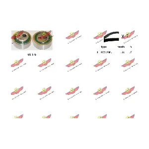 AUTOKIT 04.5309