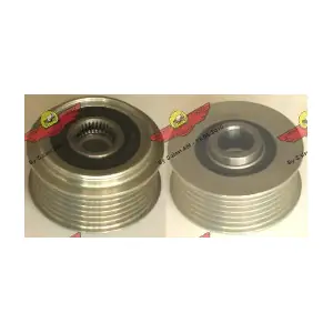 AUTOKIT 03.81403