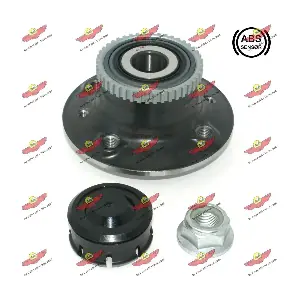 01.97550 AUTOKIT