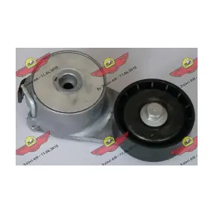 AUTOKIT 03.80959