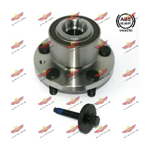 01.97751 AUTOKIT