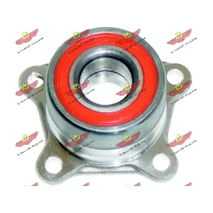 01.97292 AUTOKIT