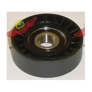 03.80230 AUTOKIT