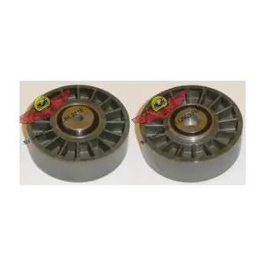 AUTOKIT 03.061
