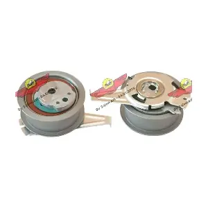 03.81977 AUTOKIT