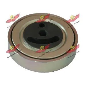 AUTOKIT 03.81707