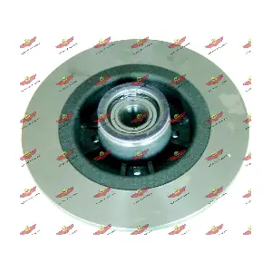 AUTOKIT 0197561
