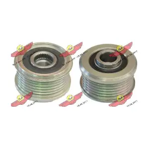 AUTOKIT 03.81651