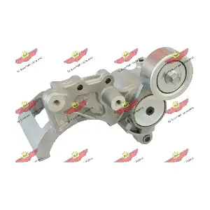 AUTOKIT 0381863