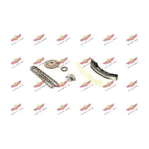 AUTOKIT 03.89030K