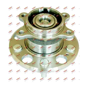 01.97965 AUTOKIT