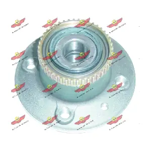 7700820849 RENAULT