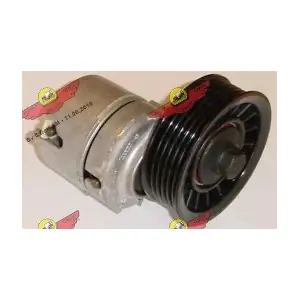 03.80713 AUTOKIT