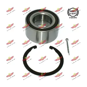 AUTOKIT 01.97727