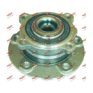 AUTOKIT 01.97493