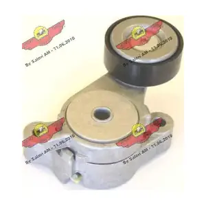 AUTOKIT 03.81088