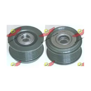 AUTOKIT 0381186