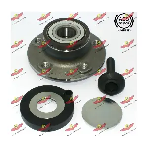 01.97762 AUTOKIT