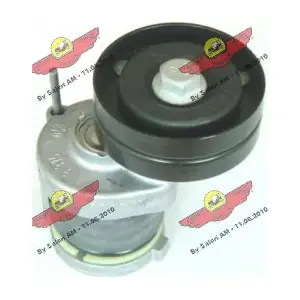 03.81007 AUTOKIT
